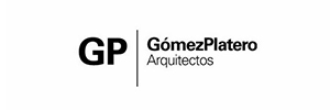 Autorizado Gomez Platero Arquitectos