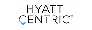 Autorizado Hotel Hyatt Centric