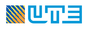 Ute Logo