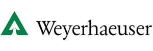 Weyerhaeuser